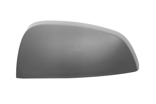 Cover, outside mirror - 2815C03 ABAKUS