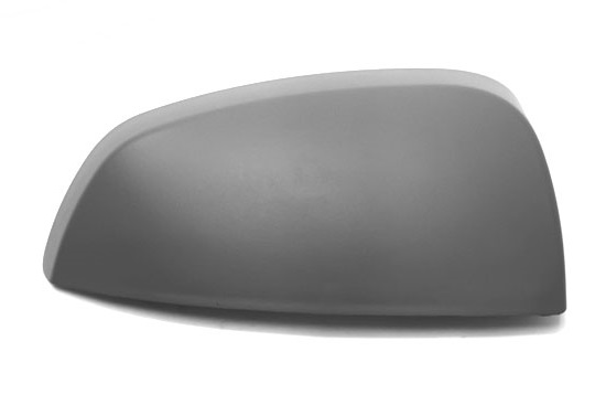 Cover, outside mirror - 2815C04 ABAKUS