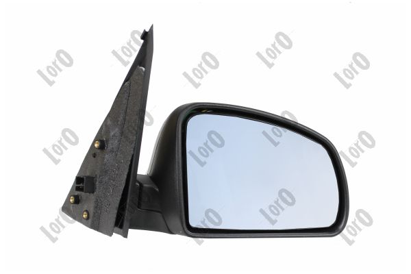 Outside Mirror - 2815M06 ABAKUS