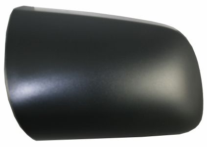 Copertura, Specchio esterno - 2820C02 ABAKUS