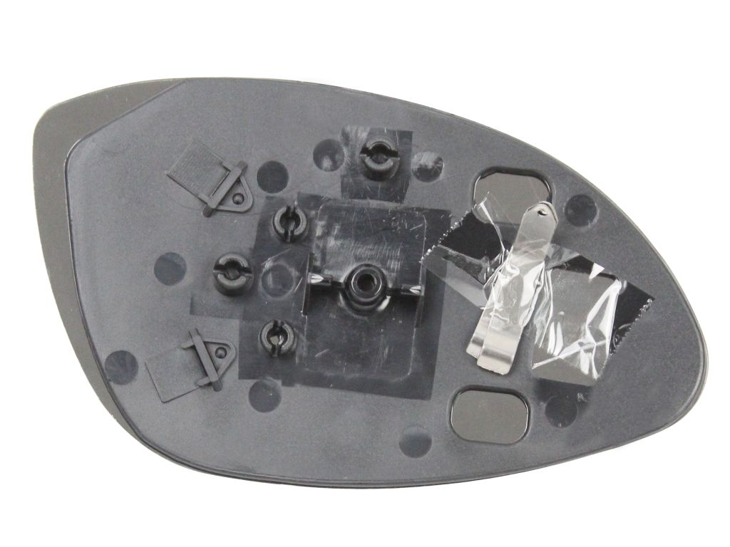 Vetro specchio, Specchio esterno - 2821G01 ABAKUS