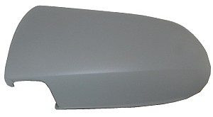 Cover, outside mirror - 2824C02 ABAKUS