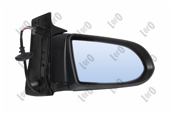 Outside Mirror - 2824M06 ABAKUS