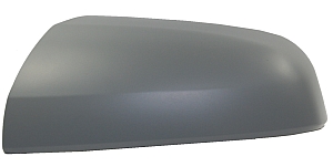 Cover, outside mirror - 2825C01 ABAKUS