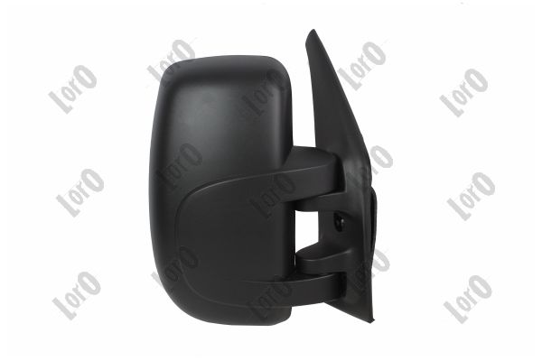Specchio retrovisore esterno - 2831M05 ABAKUS