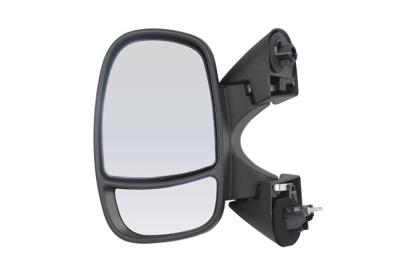 Outside Mirror - 2832M03 ABAKUS
