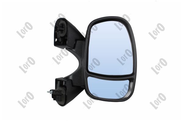 Outside Mirror - 2832M05 ABAKUS