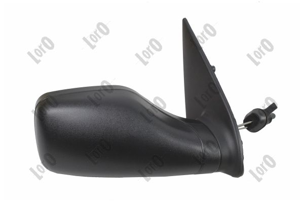 Наружное зеркало - 2902M02 ABAKUS
