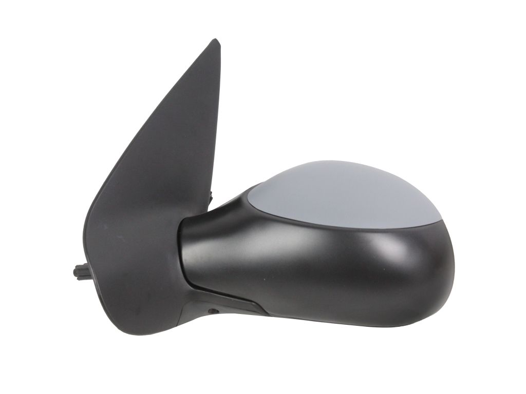 Specchio retrovisore esterno - 2907M09 ABAKUS