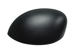 Cover, outside mirror - 2909C04 ABAKUS