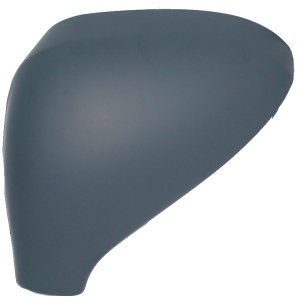 Copertura, Specchio esterno - 2911C01 ABAKUS