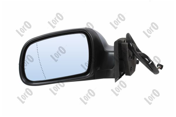 Outside Mirror - 2917M05 ABAKUS