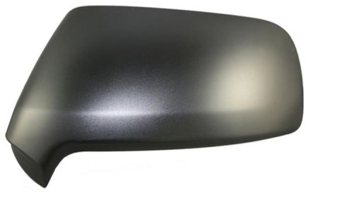 Copertura, Specchio esterno - 2944C01 ABAKUS