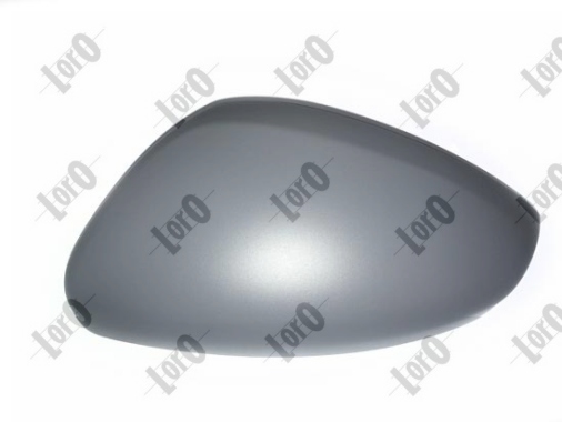Copertura, Specchio esterno - 2945C01 ABAKUS