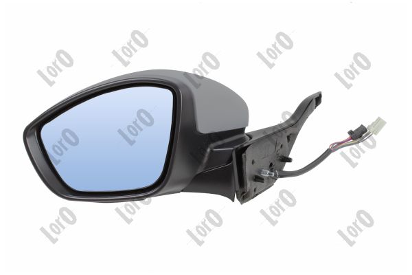 Outside Mirror - 2945M05 ABAKUS