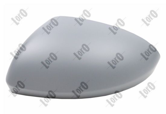 Specchio retrovisore esterno - 3101M03 ABAKUS