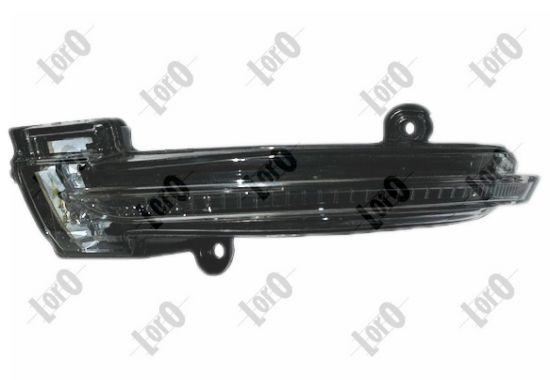 Indicatore direzione - 3101S01 ABAKUS