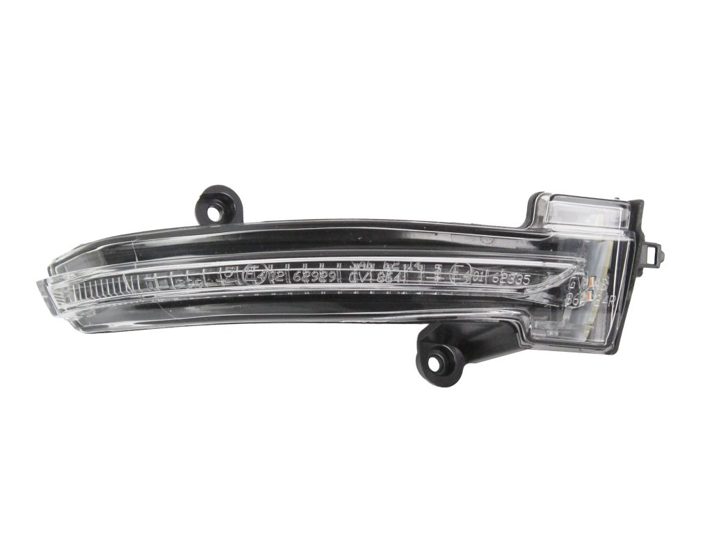 Indicatore direzione - 3101S02 ABAKUS