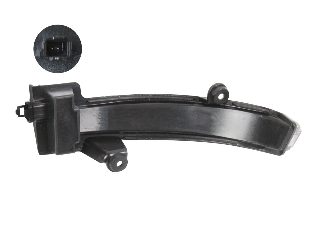 Фонарь указателя поворота - 3101S02 ABAKUS