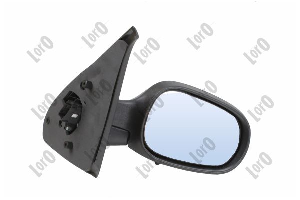 Outside Mirror - 3112M08 ABAKUS
