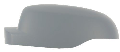 Cover, outside mirror - 3115C01 ABAKUS