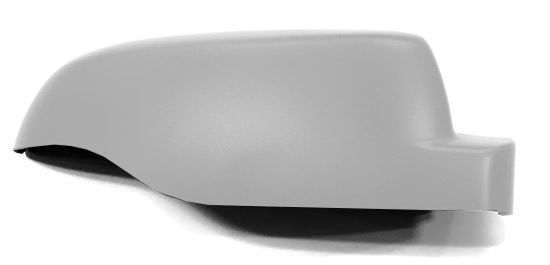 Cover, outside mirror - 3115C02 ABAKUS