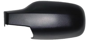 Cover, outside mirror - 3127C01 ABAKUS
