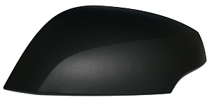 Cover, outside mirror - 3128C01 ABAKUS
