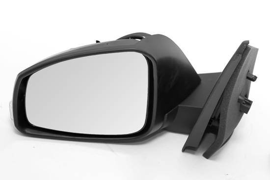 Specchio retrovisore esterno - 3128M07 ABAKUS