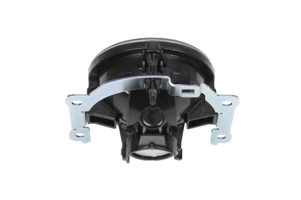 Fog Light - 314-2012N-UQ ABAKUS