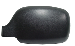 Cover, outside mirror - 3149C01 ABAKUS