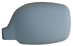 Cover, outside mirror - 3149C03 ABAKUS