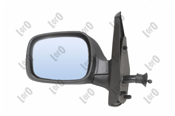 Outside Mirror - 3149M01 ABAKUS
