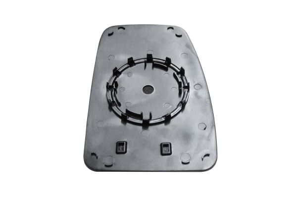 Зеркальное стекло, наружное зеркало - 3163G01 ABAKUS