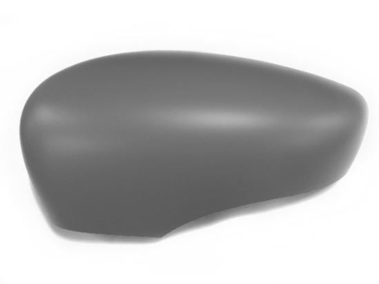 Copertura, Specchio esterno - 3164C01 ABAKUS