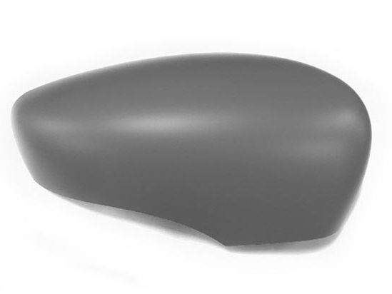 Cover, outside mirror - 3164C02 ABAKUS