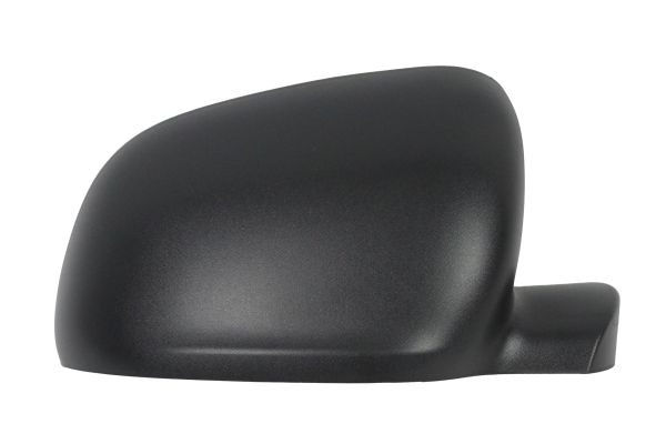 Cover, outside mirror - 3167C02 ABAKUS