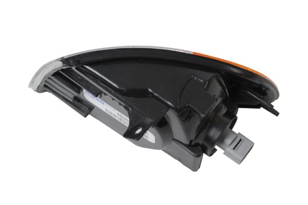 Indicator - 317-1507L-AS ABAKUS