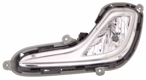rūko žibintas - 321-2028R-UQ ABAKUS