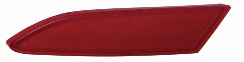 atšvaitas - 330-2903R-UQ ABAKUS