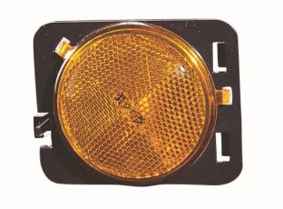 Indicator - 333-1418R-AS ABAKUS