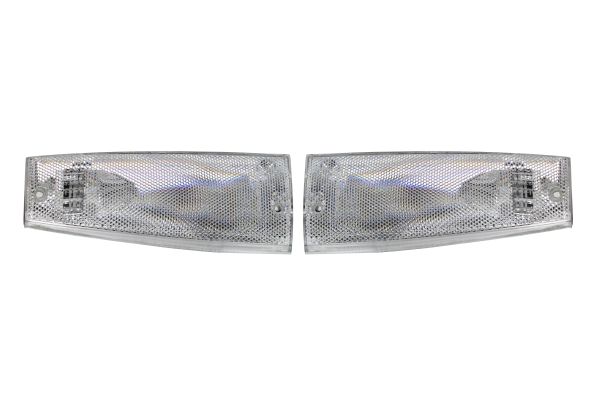 Indicator Set - 333-1501PTU-VC ABAKUS