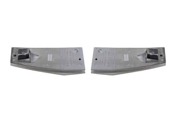 Indicator Set - 333-1501PTU-VC ABAKUS