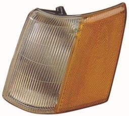 Indicator - 333-1508R-US ABAKUS