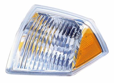 Indicator - 333-1528R-US ABAKUS