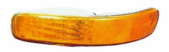 Indicatore direzione - 333-1630L-US ABAKUS