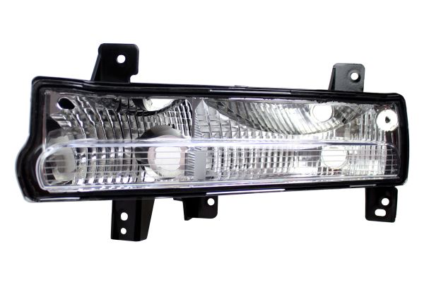 Indicator - 333-1638L-UE ABAKUS