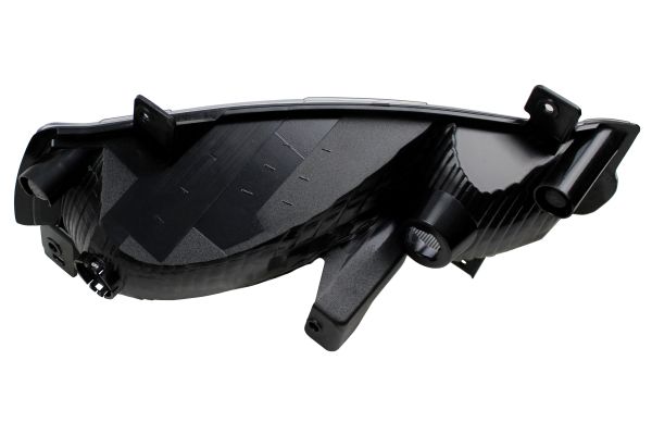 Indicator - 333-1638L-UE ABAKUS