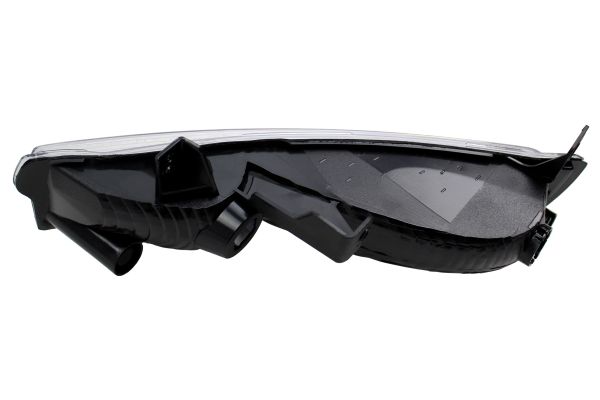 Indicator - 333-1638L-UE ABAKUS