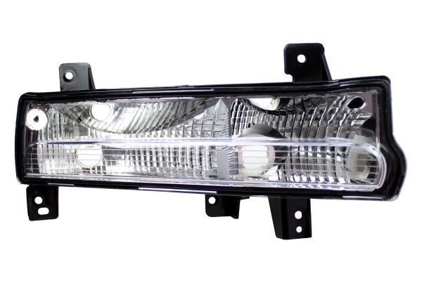 Indicator - 333-1638R-UE ABAKUS
